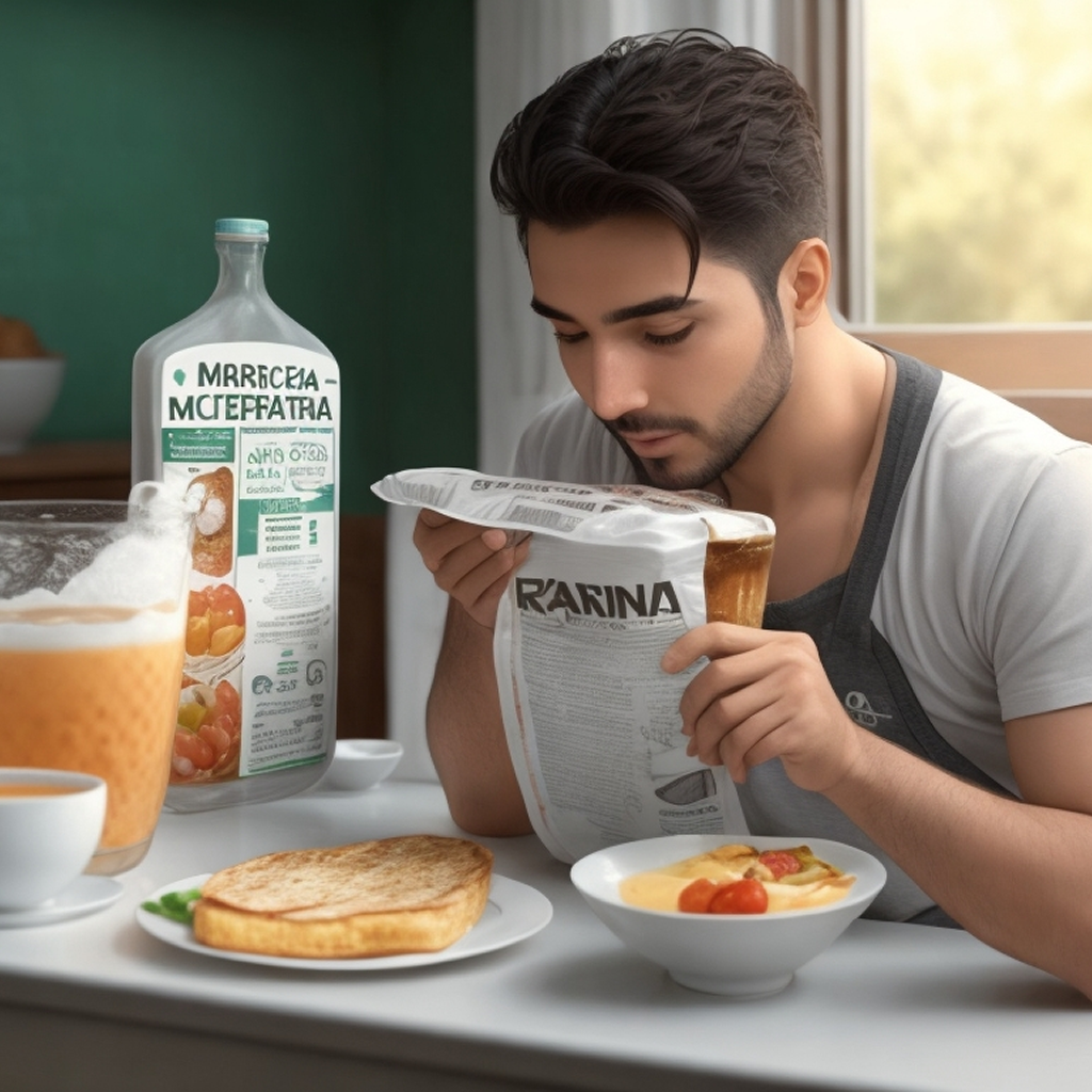 El Fascinante Poder de las Marcas Ficticias: Entre la Gran Pantalla y la Estrategia de Marketing