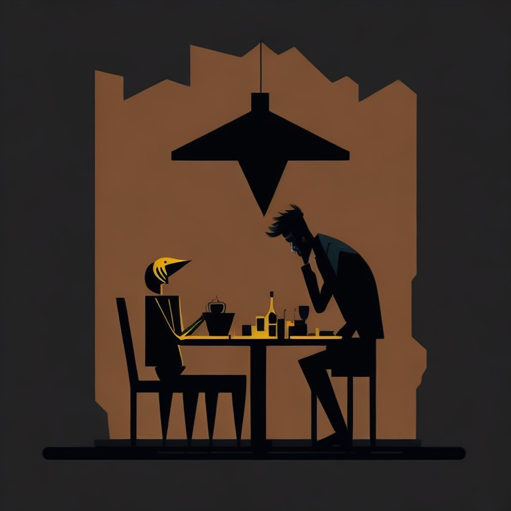 Facebook: Estrategia de Marketing para Restaurantes
