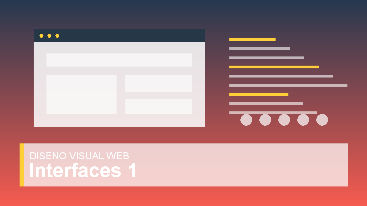Desarrollo de Interfaces 1