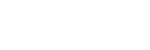 Stolar Marketing